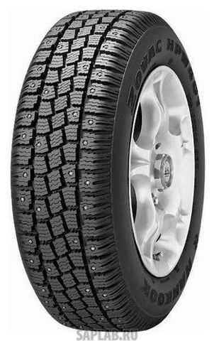 Купить HANKOOK 2000382 Шины Hankook Zovac 14/215 HP W401 112/110P LTR