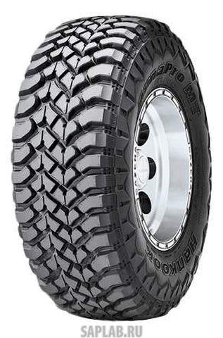 Купить HANKOOK 2001286 Шины Hankook Dynapro MT RT03 215/85 R16 115/112Q