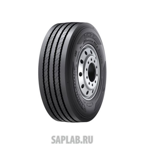 Купить HANKOOK 3002426 Шины Hankook TH22 245/70R19.5 141 J