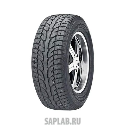 Купить HANKOOK T000STD1012549 Шины Hankook I Pike RW11 215/70 R15 T 98