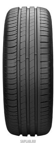Купить HANKOOK TT002168 Шины Hankook K425 205/60 R16 92V (TT002168)