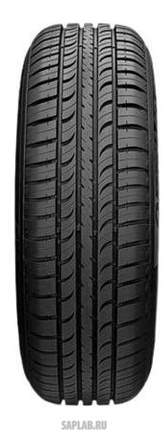 Купить HANKOOK TT006387 Шины Hankook K715 155/70 R14 77T (TT006387)
