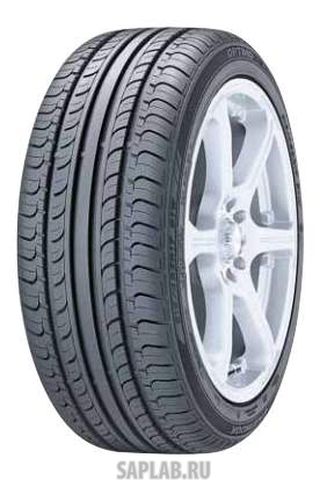 Купить HANKOOK TT006478 Шины Hankook K415 175/70 R13 82H (TT006478)