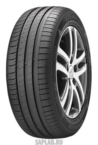 Купить HANKOOK TT006593 Шины Hankook Kinergy eco K425 185/70 R14 88T (до 190 км/ч) TT006593
