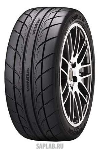 Купить HANKOOK TT006775 Шины Hankook Z222 205/45 R16 87W XL (TT006775)