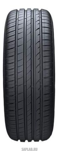 Купить HANKOOK TT006818 Шины Hankook K115 205/55 R16 91W RunFlat (TT006818)