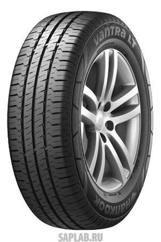 Купить HANKOOK TT006929 Шины Hankook RA18 205/75 R16 110/108R LT/C (TT006929)
