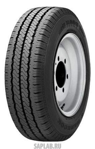 Купить HANKOOK TT007082 Шины Hankook RA08 215/70 R16 106T LT/C (TT007082)