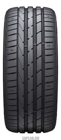 Купить HANKOOK TT007674 Шины Hankook K117 255/45 R18 103Y XL (TT007674)