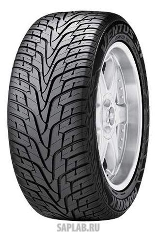 Купить HANKOOK TT007782 Шины Hankook RH06 265/50 R20 112W XL (TT007782)