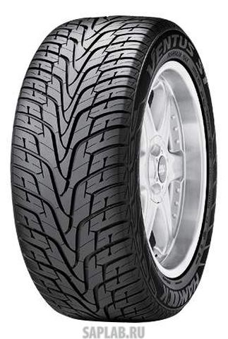 Купить HANKOOK TT007949 Шины Hankook RH06 285/60 R18 116V (TT007949)