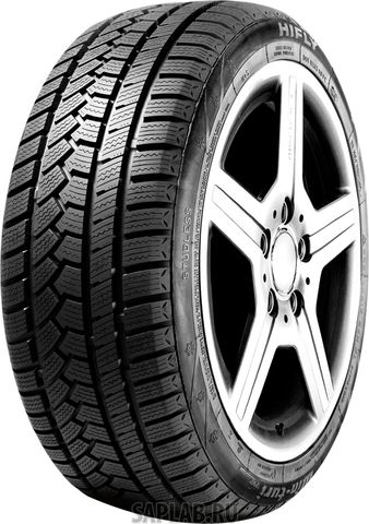 Купить HIFLY 3106 Шины HIFLY Win-turi 212 225/45 R18 95 3106