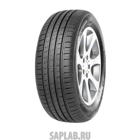 Купить IMPERIAL IM244 Шины Imperial Ecodriver5 195/55 R15 V 85