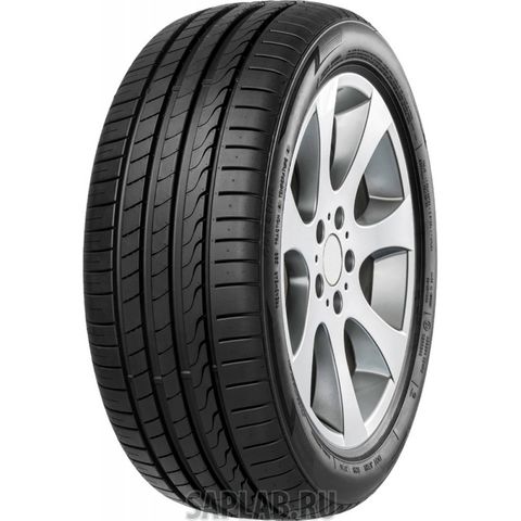 Купить IMPERIAL IM268 Шины Imperial Ecosport2 205/45 R17 W 88