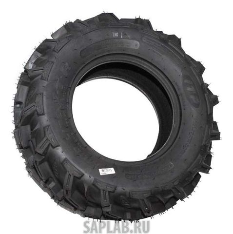 Купить ITP 560398 Шины ITP Mud Lite XTR 205/80 R12 68F (до 80 км/ч) 560398