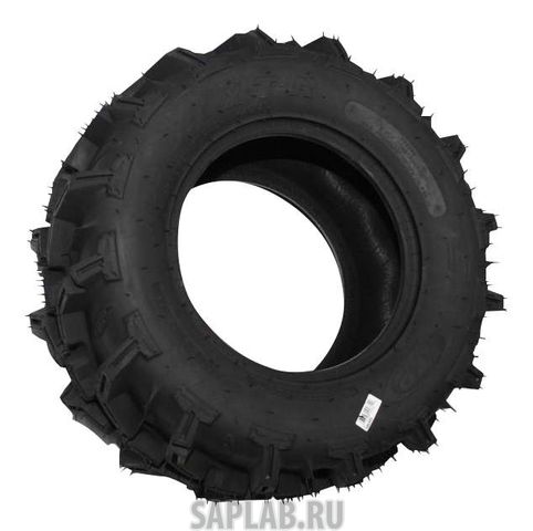 Купить ITP 560399 Шины ITP Mud Lite AT 255/65 R12 75F (до 80 км/ч) 560399