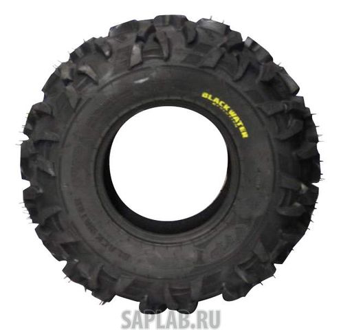 Купить ITP 6P0106 Шины ITP BLACKWATER EVOLUTION 255/80 R12 120 6P0106