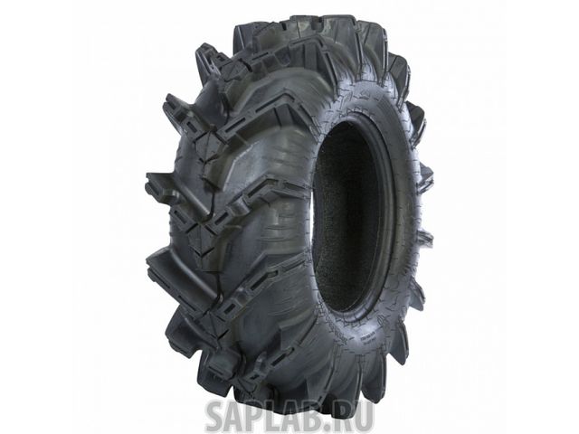 Купить ITP 6P0775 Шина для квадроцикла ITP Cryptid 27x10-14