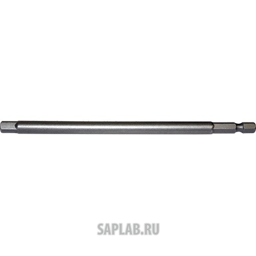 Купить запчасть JONNESWAY - D1150ADP14 Переходник 1/4", 150 мм, D1150ADP14 JONNESWAY