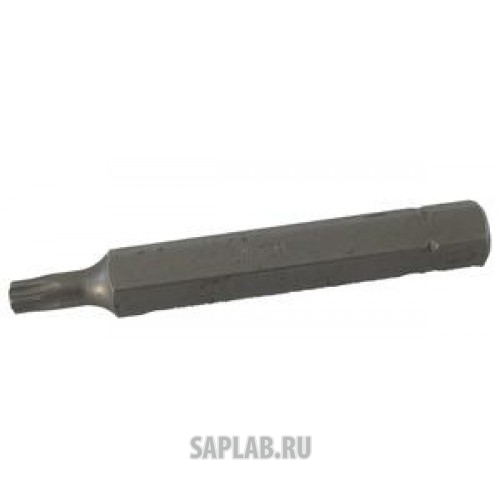 Купить запчасть JONNESWAY - D175T30 Бита 10 мм, Torx Т-30, 75 мм, S2 материал, D175T30 JONNESWAY