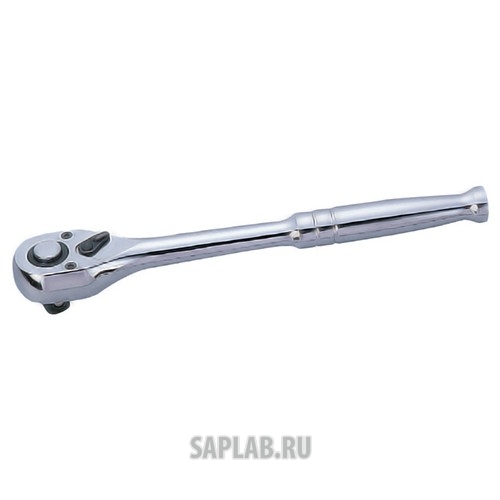 Купить запчасть JONNESWAY - R2903A Трещотка 3/8"DR, 36 зубцов, 170 мм, R2903A JONNESWAY