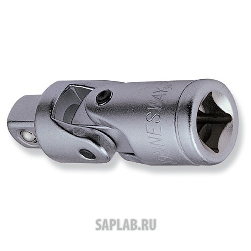 Купить запчасть JONNESWAY - S15H240 Кардан 1/4"DR, S15H240 JONNESWAY