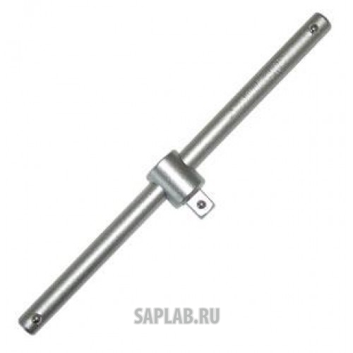 Купить запчасть JONNESWAY - S23H6500 Вороток Т-образный 3/4"DR, 500 мм, S23H6500 JONNESWAY