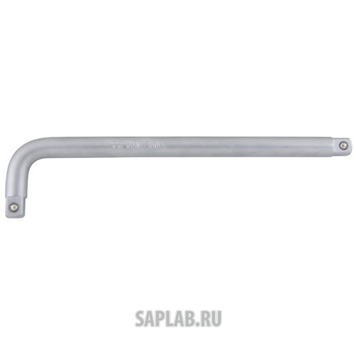 Купить запчасть JONNESWAY - S25H414 Вороток Г-образный 1/2"DR 365 мм., S25H414 JONNESWAY