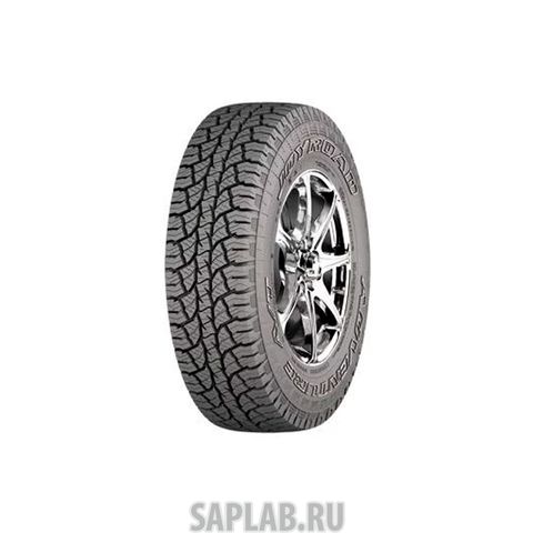 Купить JOYROAD 9294869 Шины Joyroad Adventure A/T 265/70 R16 121/118S