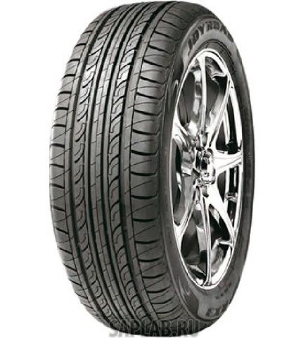 Купить JOYROAD W172 Шины JOYROAD HP RX3 195/70 R14 91 W172