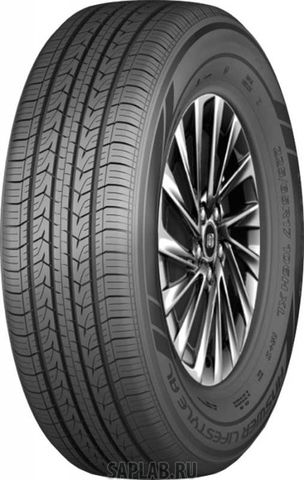 Купить JOYROAD W2530 Шины JOYROAD 275/50 R20  Grand Tourer H/T 113W XL