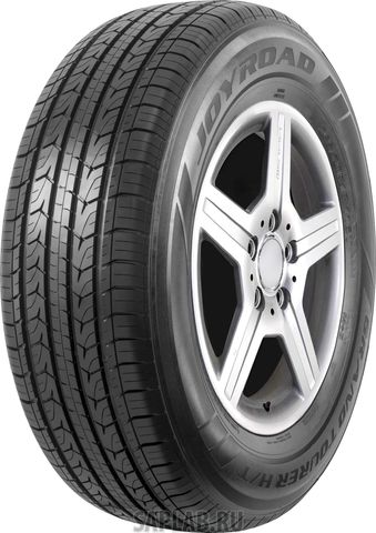 Купить JOYROAD W2534 Шины JOYROAD 235/55 R19 Grand Tourer H/T 105V XL