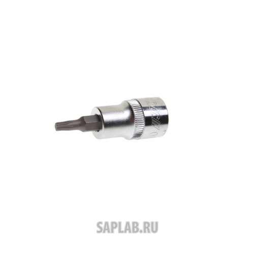 Купить запчасть JTC - JTC34920 JTC Бита-головка 3/8" TORX T20х48мм JTC