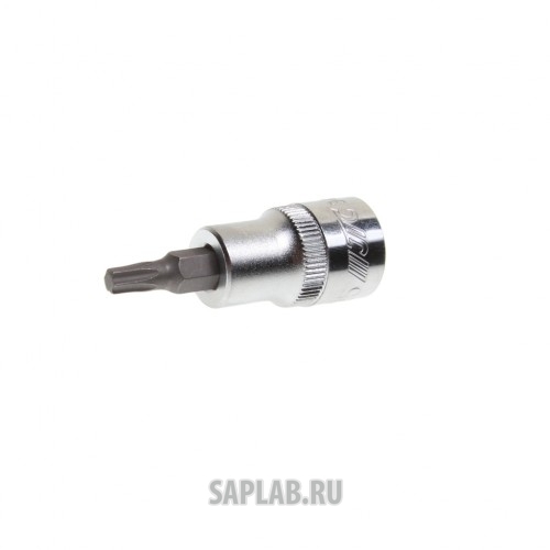 Купить запчасть JTC - JTC34925 JTC Бита-головка 3/8" TORX T25х48мм JTC