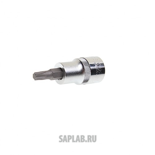 Купить запчасть JTC - JTC34927 JTC Бита-головка 3/8" TORX T27х48мм JTC