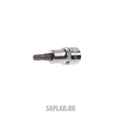 Купить запчасть JTC - JTC34930 JTC Бита-головка 3/8" TORX T30х48мм JTC