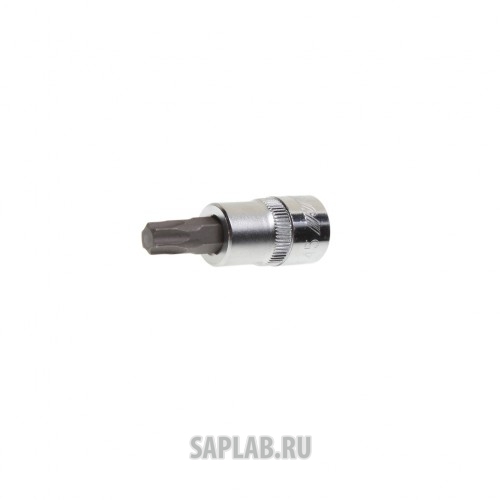 Купить запчасть JTC - JTC34945 JTC Бита-головка 3/8" TORX T45х48мм JTC