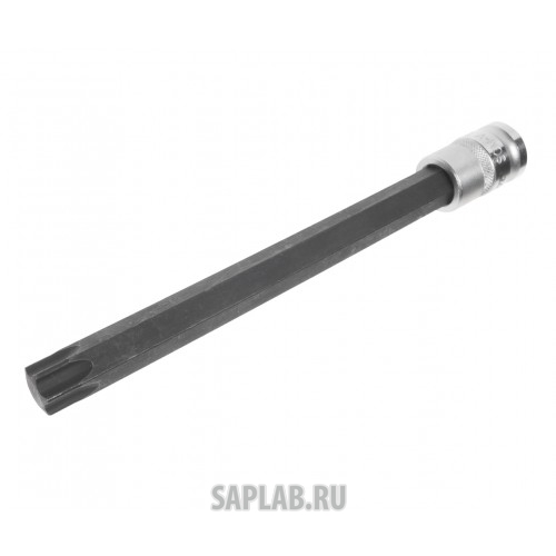 Купить запчасть JTC - JTC45570200 JTC Бита-головка 1/2" TORX T70х200мм длинная JTC