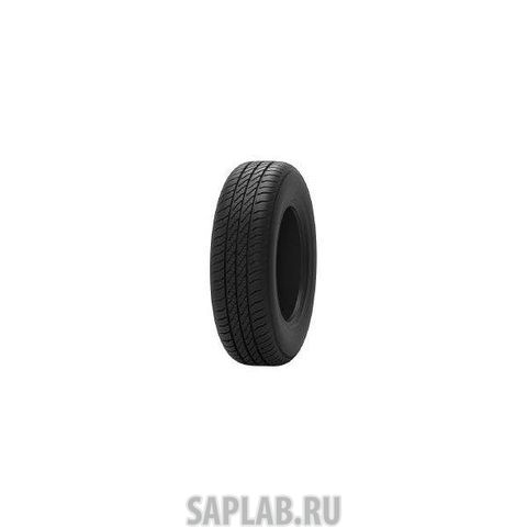 Купить KAMA 1150015 Шины KAMA 185/70 R14 88T НК-241 1150015
