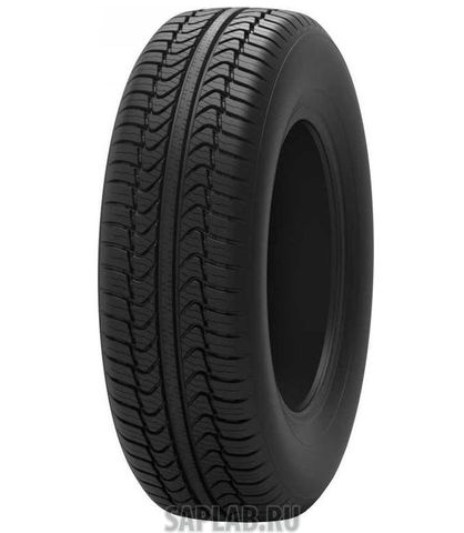 Купить KAMA 1150021 Шины НШЗ Кама-242 215/70 R16 T 100