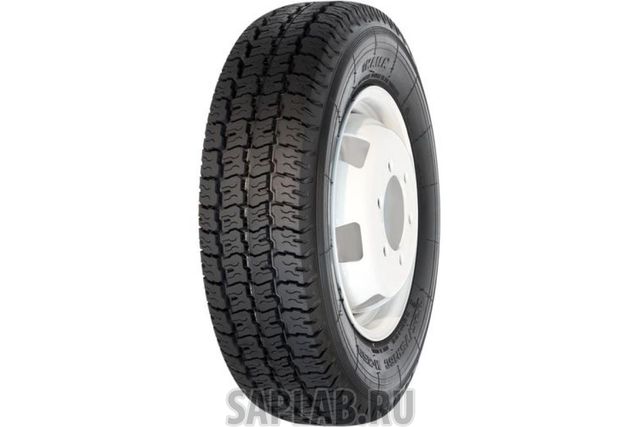 Купить KAMA 1230003 Шины НШЗ И-359 225/75 R16C N 121