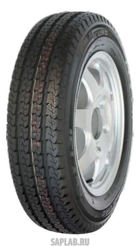 Купить KAMA 2210004 Шины КАМА  205/70/15  R 106/104C  ЕВРО НК-131 2210004