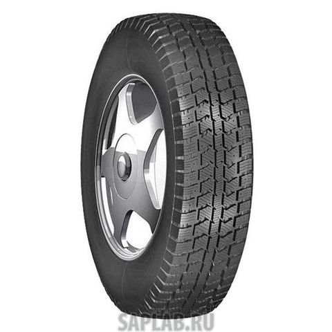 Купить KAMA 2250001 Шины KAMA ЕВРО-520 185/75 R16 104/102C R н/ш.