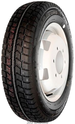 Купить KAMA CTS008051 Шины Kama Euro НК-520 185/75 R16 104/102R