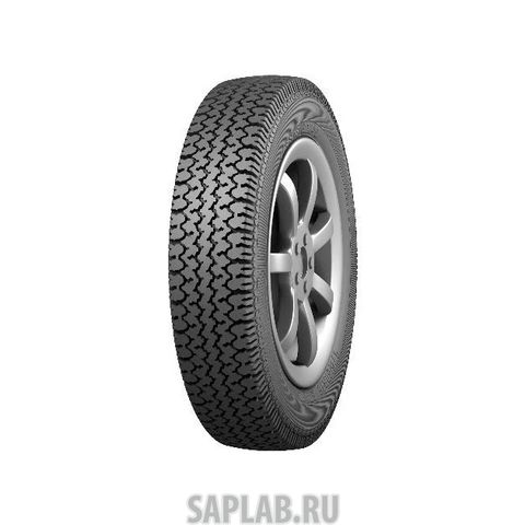 Купить KAMA Х0000027985 Шины Кама НижнекамскШины Вли-10 175/80 R16 88 Q Х0000027985