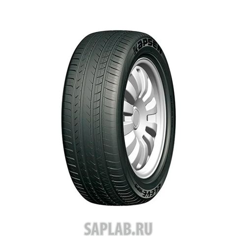 Купить KAPSEN KPS2255518102000WHP5 Шины Kapsen Eleve Hp5 225/55 R18 102W Xl