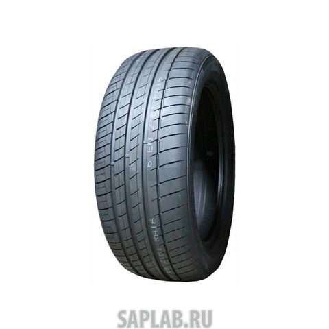 Купить KAPSEN KPS2555019107000WRS26 Шины Kapsen Practicalmax H/P Rs26 255/50 R19 107W Xl