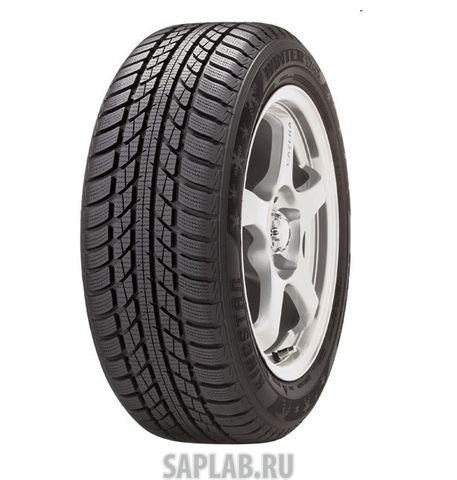 Купить KINGSTAR 1008278 Шины KINGSTAR 195/60/15 T 88 SW40