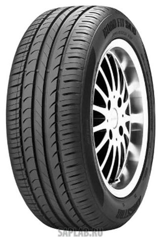 Купить KINGSTAR 1016329 Шины KINGSTAR  245/45/17  W 95 SK10