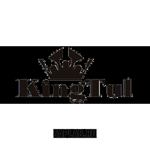 Купить запчасть KINGTUL - KT30014 Ключ комбинированный 14мм